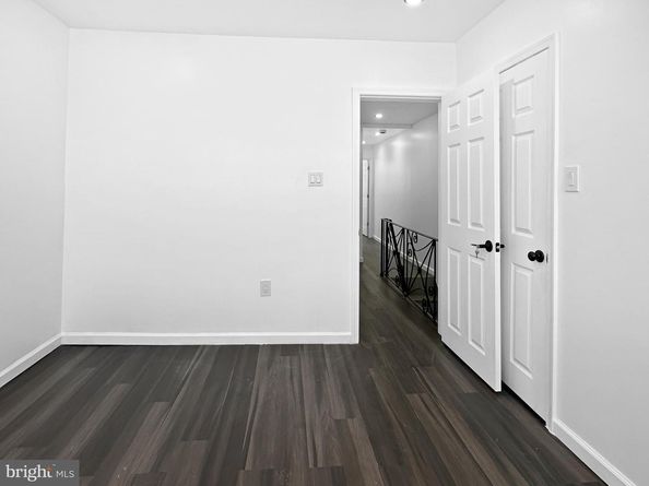 2040 S Norwood Street, Philadelphia PA 19145