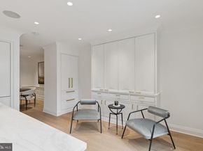 3137 N Street NW, Washington DC 20007