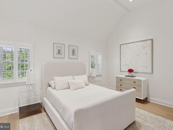 3137 N Street NW, Washington DC 20007