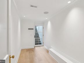 3137 N Street NW, Washington DC 20007