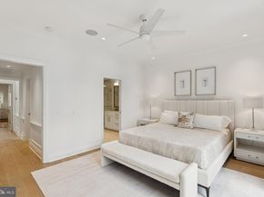 3137 N Street NW, Washington DC 20007