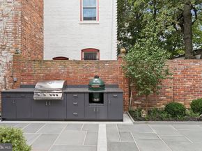 3137 N Street NW, Washington DC 20007
