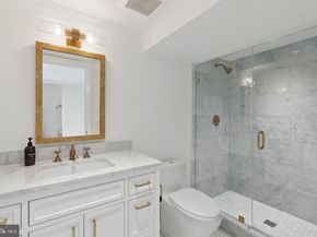 3137 N Street NW, Washington DC 20007