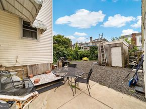 7333-35 Rising Sun Avenue, Philadelphia PA 19111