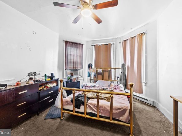 7333-35 Rising Sun Avenue, Philadelphia PA 19111