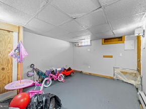 7333-35 Rising Sun Avenue, Philadelphia PA 19111