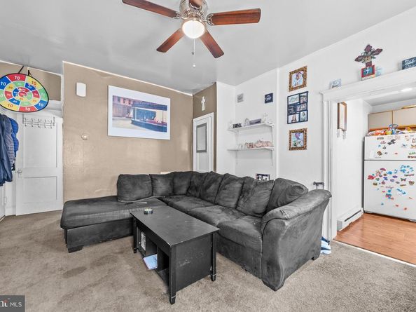 7333-35 Rising Sun Avenue, Philadelphia PA 19111