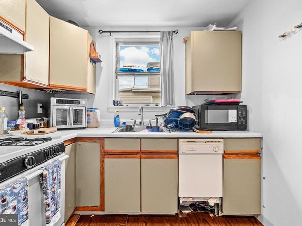 7333-35 Rising Sun Avenue, Philadelphia PA 19111