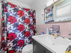 7333-35 Rising Sun Avenue, Philadelphia PA 19111
