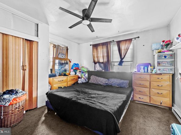 7333-35 Rising Sun Avenue, Philadelphia PA 19111