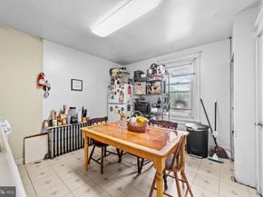 7333-35 Rising Sun Avenue, Philadelphia PA 19111