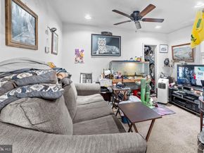 7333-35 Rising Sun Avenue, Philadelphia PA 19111