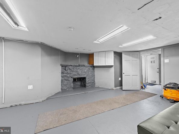 7333-35 Rising Sun Avenue, Philadelphia PA 19111