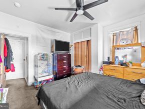 7333-35 Rising Sun Avenue, Philadelphia PA 19111