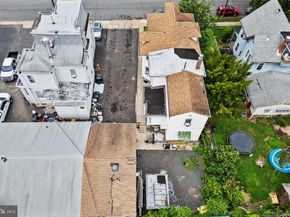 7333-35 Rising Sun Avenue, Philadelphia PA 19111