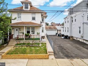 7333-35 Rising Sun Avenue, Philadelphia PA 19111