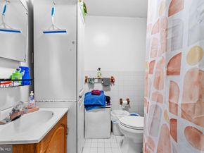 7333-35 Rising Sun Avenue, Philadelphia PA 19111