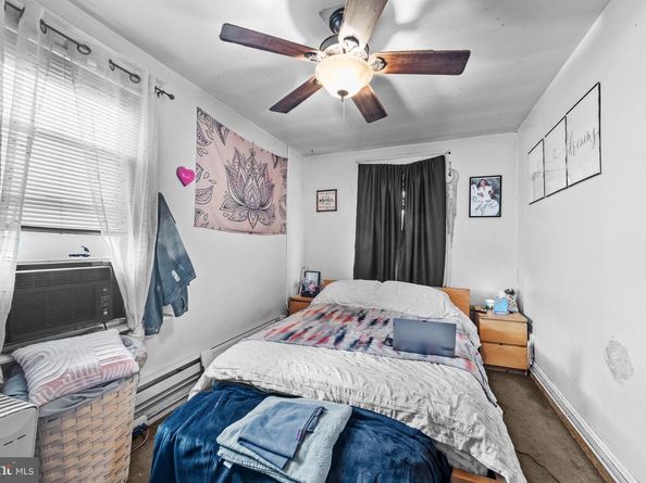 7333-35 Rising Sun Avenue, Philadelphia PA 19111