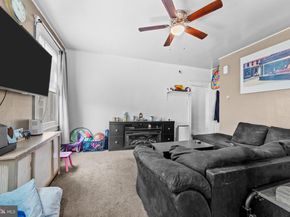 7333-35 Rising Sun Avenue, Philadelphia PA 19111