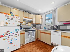 7333-35 Rising Sun Avenue, Philadelphia PA 19111