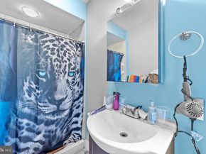 7333-35 Rising Sun Avenue, Philadelphia PA 19111