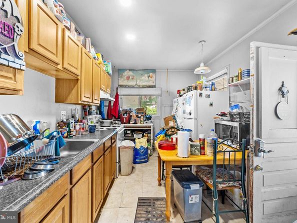 7333-35 Rising Sun Avenue, Philadelphia PA 19111