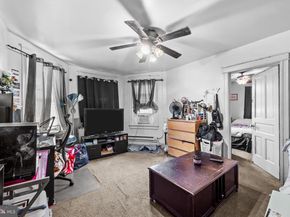7333-35 Rising Sun Avenue, Philadelphia PA 19111