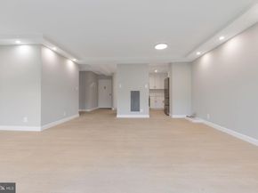 205 Yoakum Parkway 516, Alexandria VA 22304