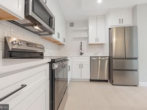 205 Yoakum Parkway 516, Alexandria VA 22304