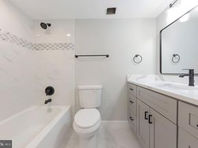 205 Yoakum Parkway 516, Alexandria VA 22304