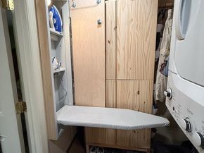 229 Applegate Drive, Sterling VA 20164