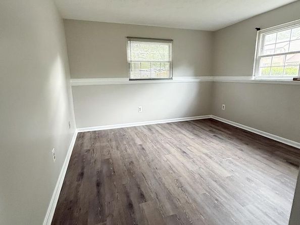 229 Applegate Drive, Sterling VA 20164