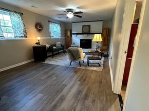 229 Applegate Drive, Sterling VA 20164