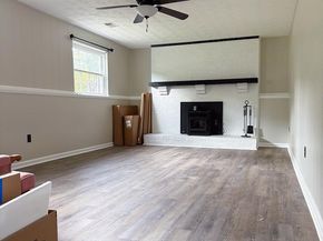229 Applegate Drive, Sterling VA 20164
