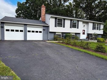 229 Applegate Drive