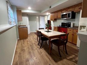 229 Applegate Drive, Sterling VA 20164