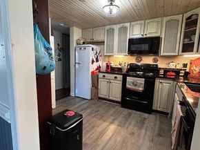 229 Applegate Drive, Sterling VA 20164