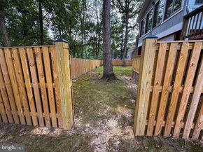 229 Applegate Drive, Sterling VA 20164