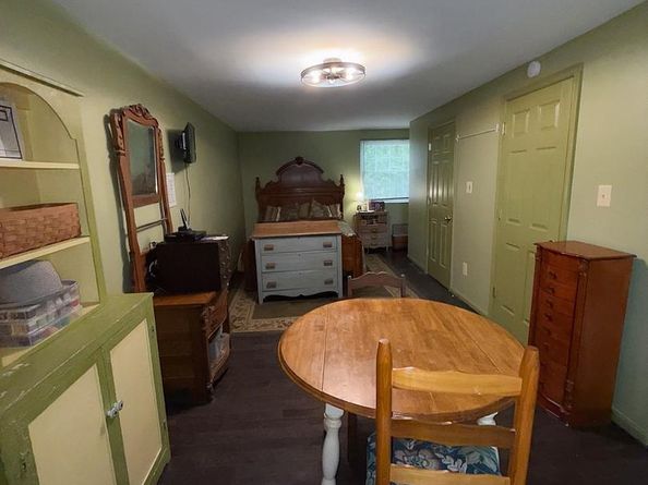 229 Applegate Drive, Sterling VA 20164
