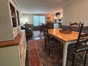 229 Applegate Drive, Sterling VA 20164