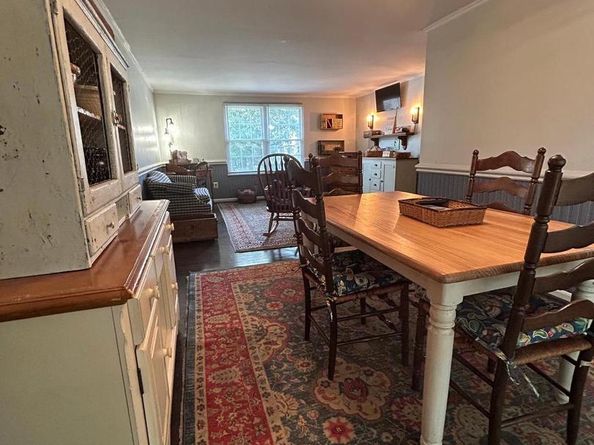 229 Applegate Drive, Sterling VA 20164