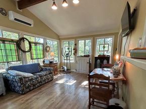 229 Applegate Drive, Sterling VA 20164