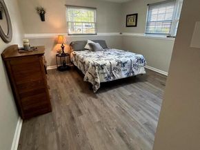 229 Applegate Drive, Sterling VA 20164