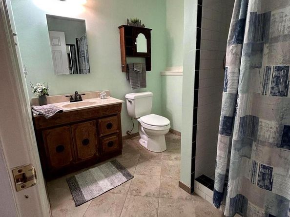 229 Applegate Drive, Sterling VA 20164