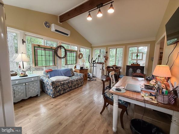 229 Applegate Drive, Sterling VA 20164