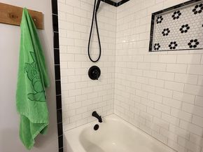 229 Applegate Drive, Sterling VA 20164