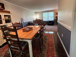 229 Applegate Drive, Sterling VA 20164