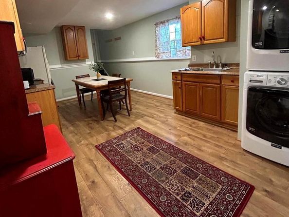 229 Applegate Drive, Sterling VA 20164