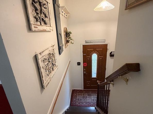 229 Applegate Drive, Sterling VA 20164