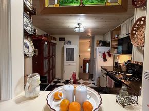229 Applegate Drive, Sterling VA 20164